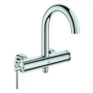 GROHE  Tub Mixer Atrio 32652