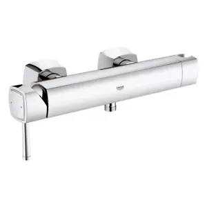 GROHE  shower mixer Grandera