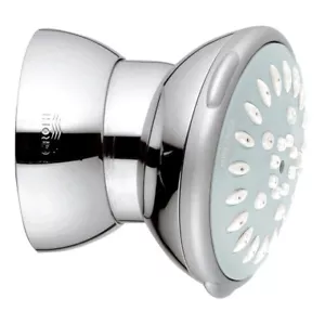 GROHE Body shower Relexa 65 27067