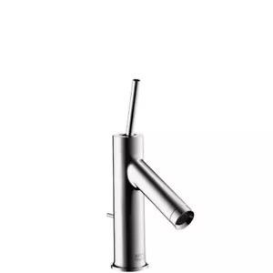Hansgrohe Basin Mixer 70 Axor Starck 10116000