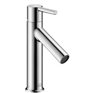 Hansgrohe Basin Mixer 100 Axor Starck 10003000