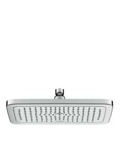 Hansgrohe shower head Croma E 280 1jet EcoSmart 26258000