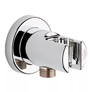 GROHE Shower Wall Union Relexa 28628