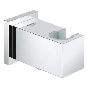 GROHE Shower Wall Union Euphoria Cube