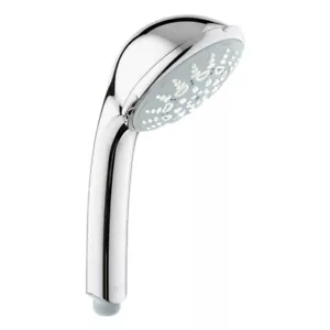 GROHE Handheld shower Relexa 100 Five 28796
