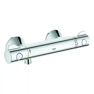 GROHE  shower mixer Grohtherm 800 34558000 chrome