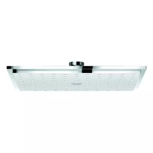 GROHE Rainshower Allure 230 overhead shower 27479000 chrome