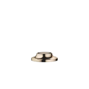 Dornbracht VAIA AIR SWITCH Control button Champagne 10713809-47