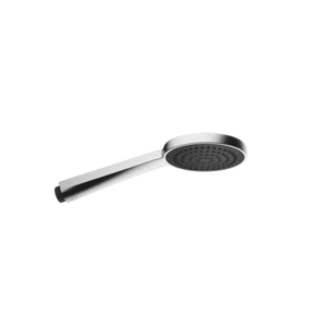 Dornbracht  Hand shower Brushed Chrome 28015979-93