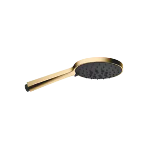 Dornbracht  Hand shower Brushed Durabrass  28016979-28