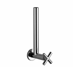 Dornbracht angle valve Tara 22900892-06 Platinum Matt