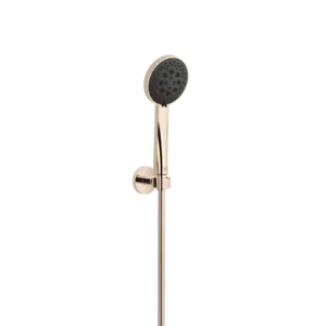 Dornbracht  Hand shower set Champagne 27805625-47