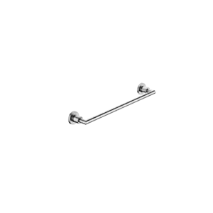 Dornbracht TARA Towel bar Brushed Chrome 83045892-93