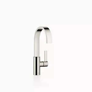 Dornbracht MEM BAR TAP Single-lever mixer 33805682-08 Platinum
