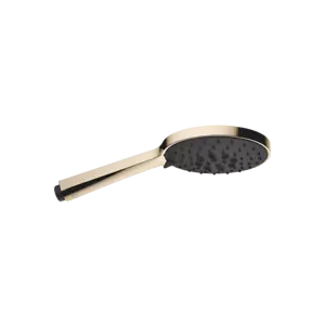 Dornbracht  Hand shower Champagne 28016979-47