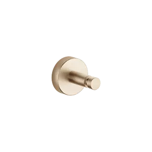 Dornbracht  Hooks Brushed Light Gold 83251979-27