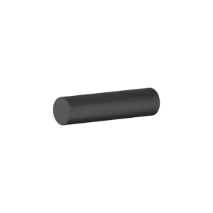 Dornbracht TARA Lever Matte Black 11170882-33