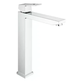 GROHE Washstand Mixer Eurocube 23406