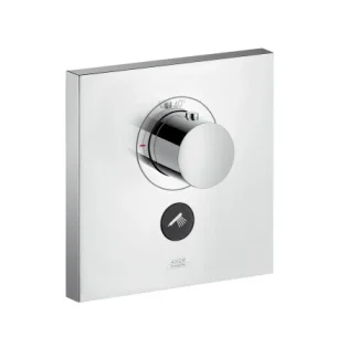 Hansgrohe thermostat UP Axor ShowerSelect 36716000