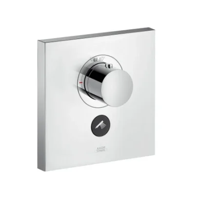 Hansgrohe thermostat UP Axor ShowerSelect 36716000