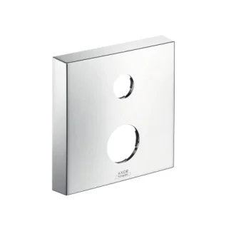 Hansgrohe renewalsrosette Axor square 14967000