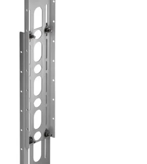 Hansgrohe mounting Brackets sBox 28021000