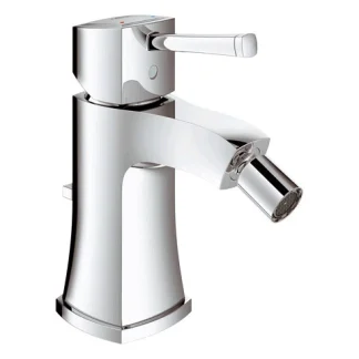 GROHE  BidetMixer Grandera