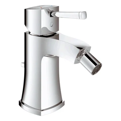 GROHE  BidetMixer Grandera