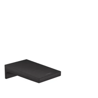 Hansgrohe bath Filler Metropol 185mm 32543670