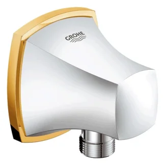 GROHE Shower Wall Union Grandera 27970