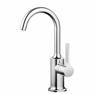 Dornbracht Basin Basin Mixer  VAIA 33525809-00 Chrome