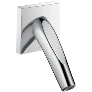 Hansgrohe bath Filler Axor Starck Organic 12417000