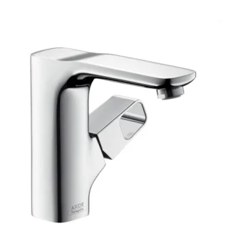 Hansgrohe Basin Mixer 130 Axor Urquiola 11020000