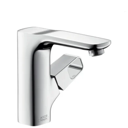 Hansgrohe Basin Mixer 130 Axor Urquiola 11020000