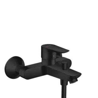 Hansgrohe bath mixer finery Talis E 71740670
