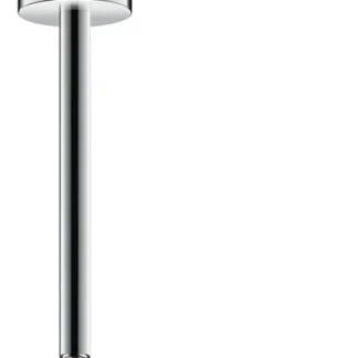 Hansgrohe Ceiling fitting Axor DN15 300mm 26433000