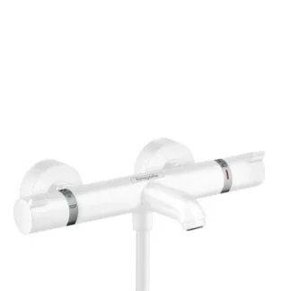 Hansgrohe thermostat Ecostat Comfort tub 13114700