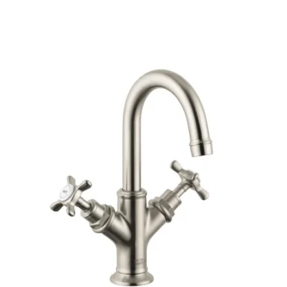 Hansgrohe two-handle Basin Mixer Axor 16505820
