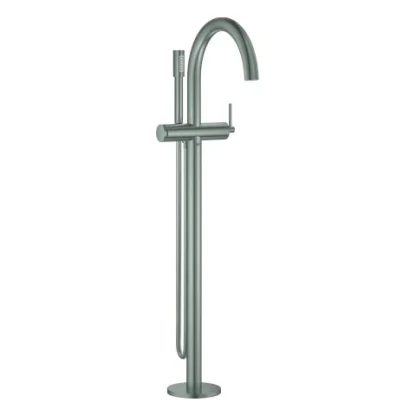 GROHE  bath mixer Atrio 32653_3 32653DC3 supersteel