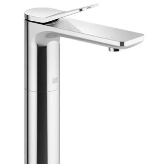 Dornbracht Basin Basin Mixer Lisse 33526845-00 Chrome