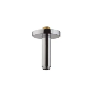 Hansgrohe Ceiling fitting DN20 100mm 27418000