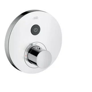 Hansgrohe thermostat UP Axor ShowerSelect 36722000