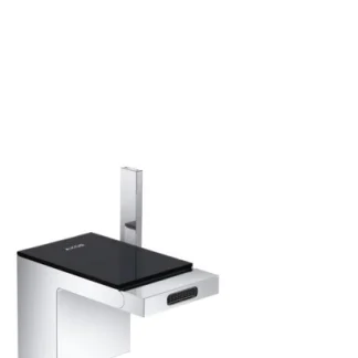 Hansgrohe Bidet mixer Axor MyEdition 47210600