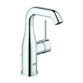 GROHE Basin MIxer Essence 24173_1