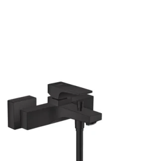 Hansgrohe bath mixer finery Metropol 32540670