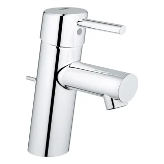 GROHE  Washstand Mixer Concetto 32204