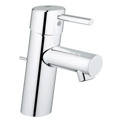 GROHE  Washstand Mixer Concetto 32204