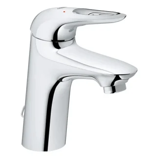 GROHE Vanity Mixer Eurostyle