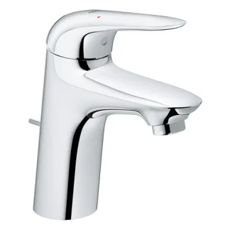 GROHE Sink Mixer Eurostyle 23707
