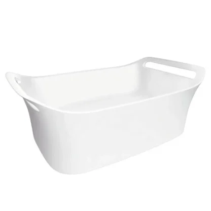 Hansgrohe Washing bowl Axor Urquiola oval 11300000